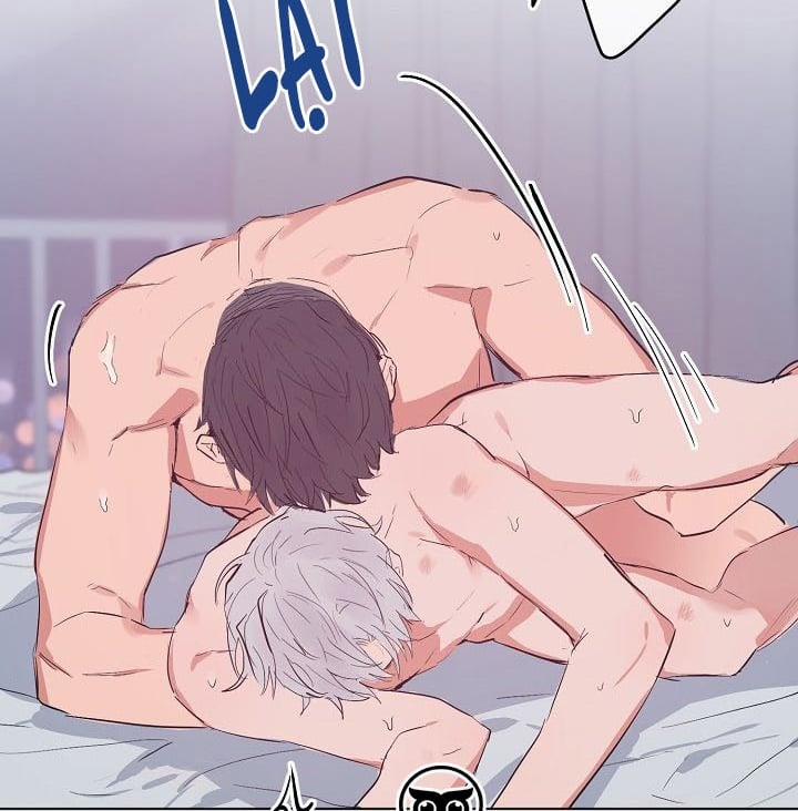 Tình Tay Ba 14 trang 49