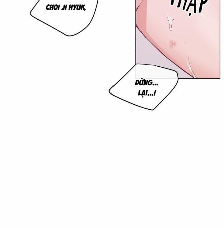 Tình Tay Ba 14 trang 52