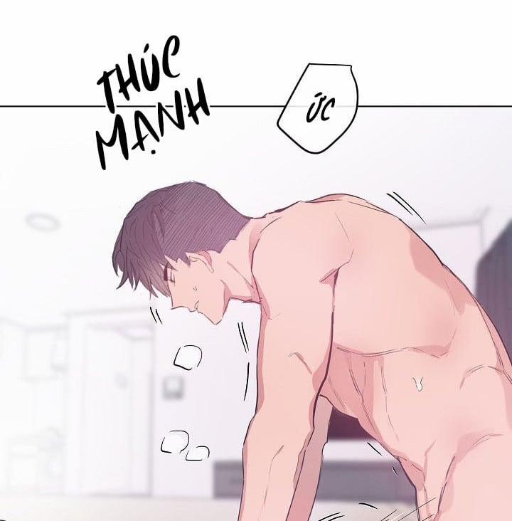 Tình Tay Ba 14 trang 53