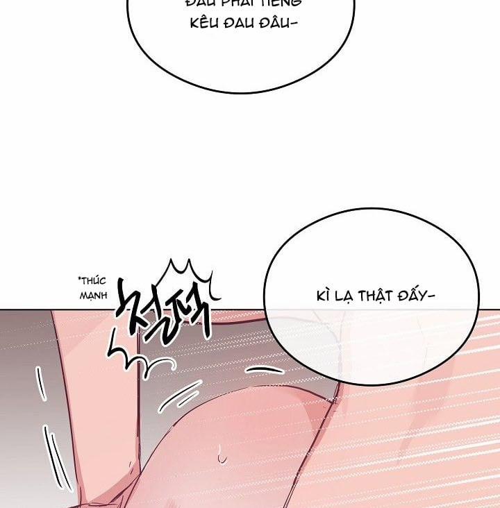 Tình Tay Ba 14 trang 56