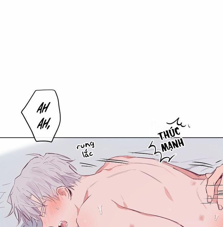 Tình Tay Ba 14 trang 58