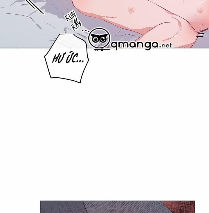 Tình Tay Ba 14 trang 60