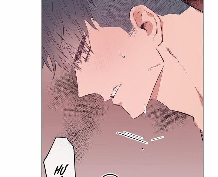 Tình Tay Ba 14 trang 61