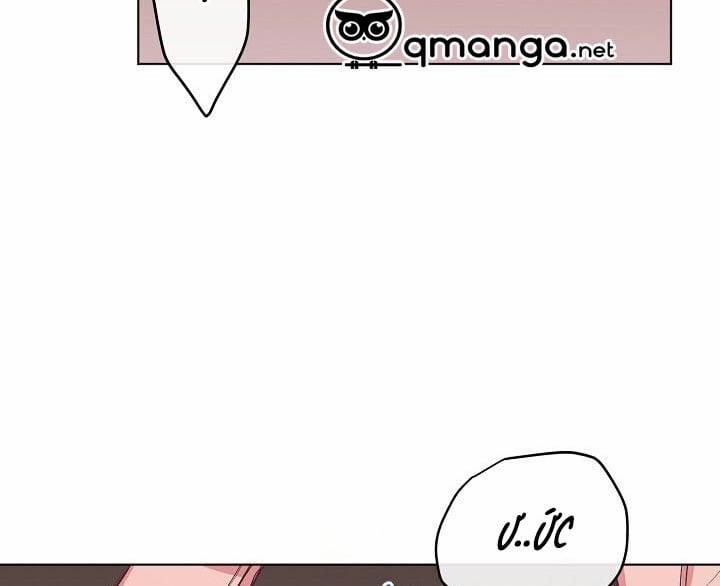 Tình Tay Ba 14 trang 62