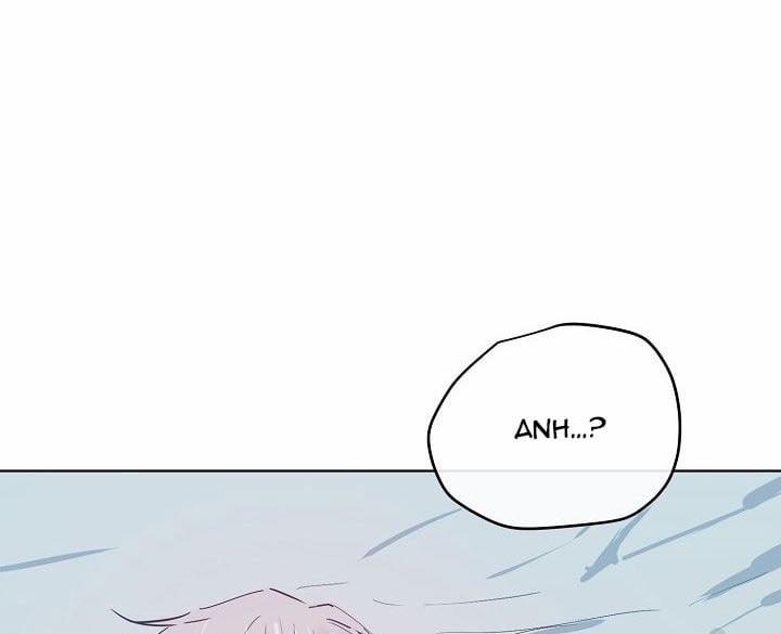 Tình Tay Ba 14 trang 66