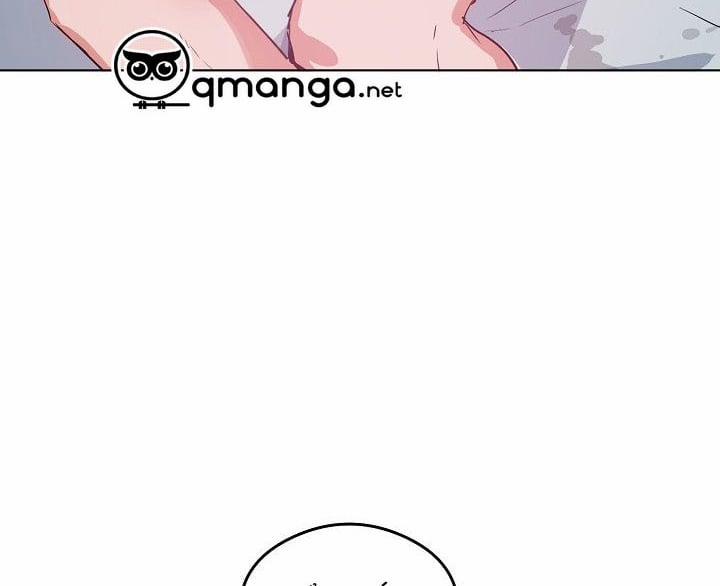 Tình Tay Ba 14 trang 69