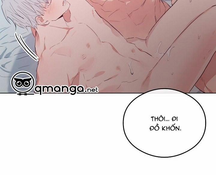 Tình Tay Ba 14 trang 71