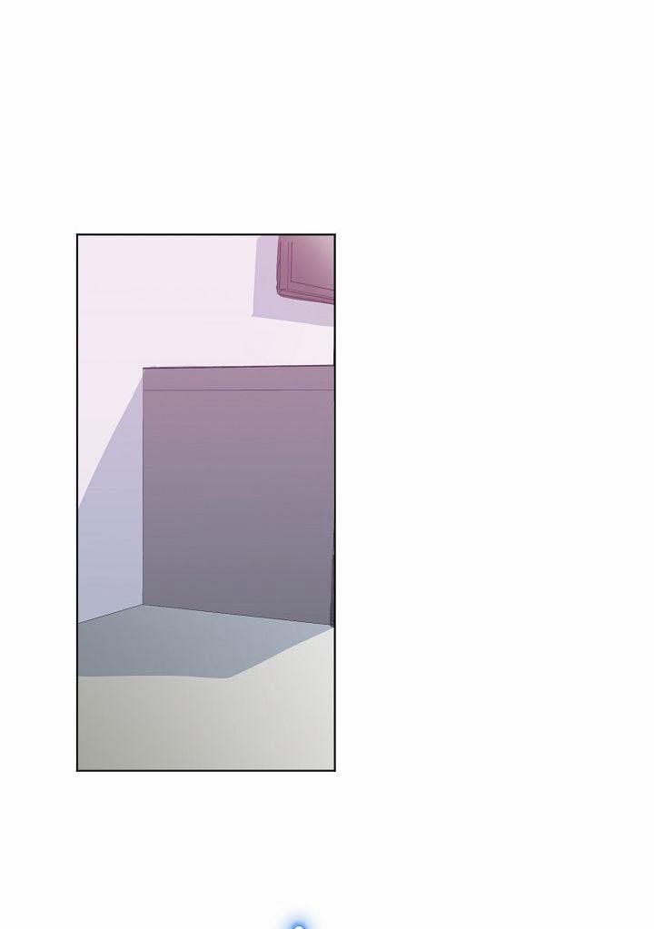 Tình Tay Ba 14 trang 76