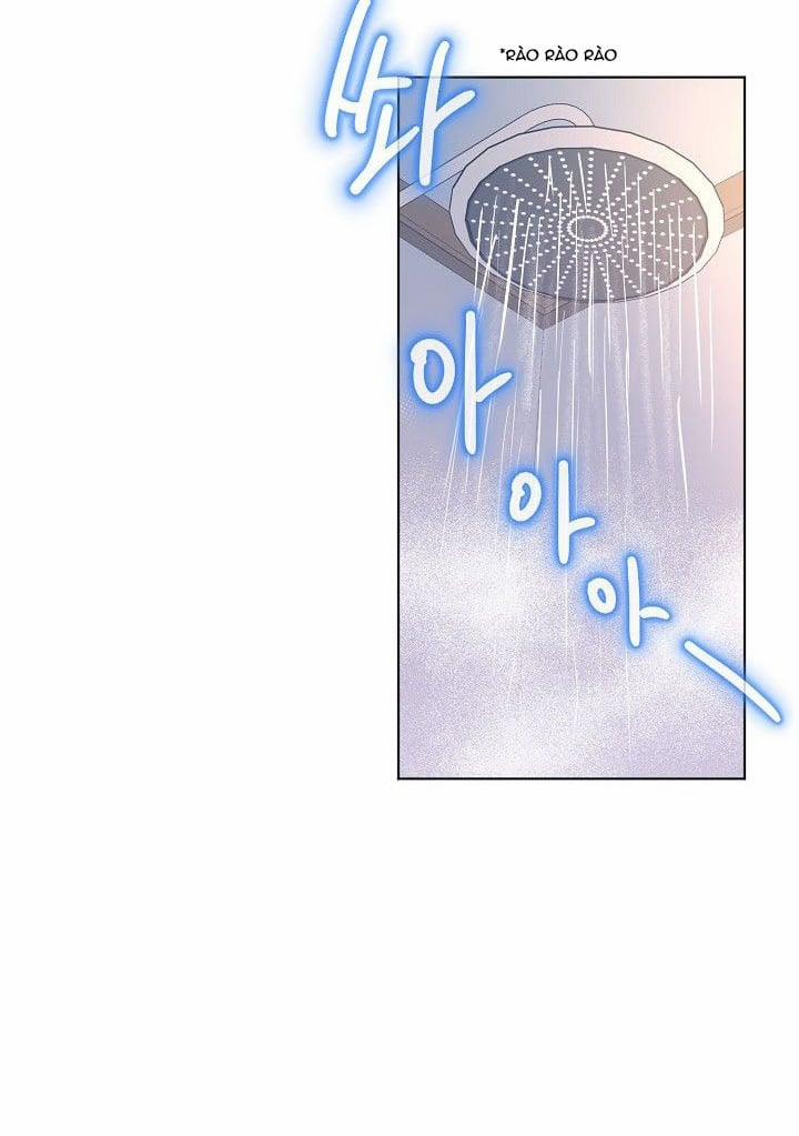 Tình Tay Ba 14 trang 77