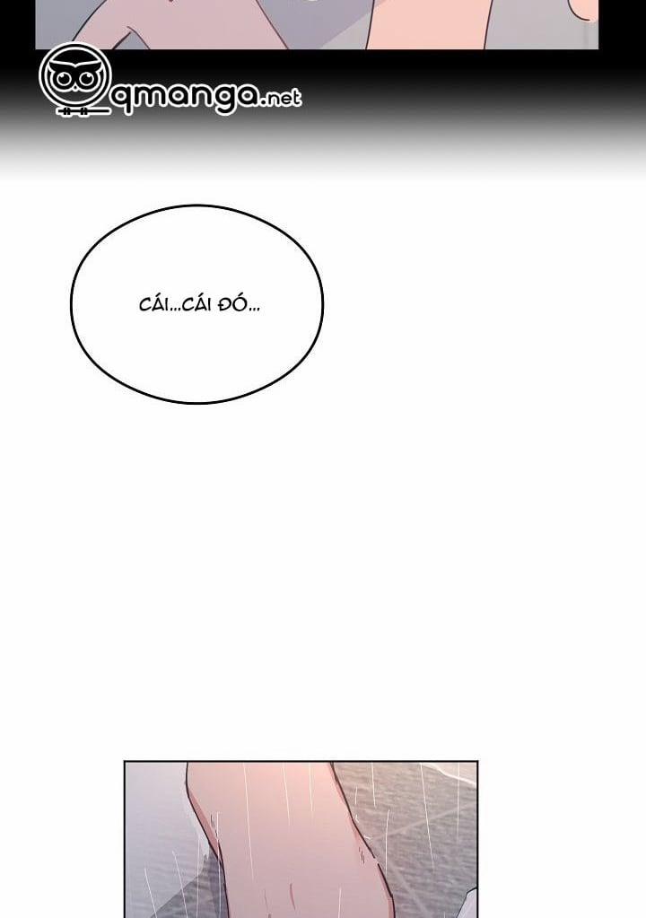 Tình Tay Ba 14 trang 80