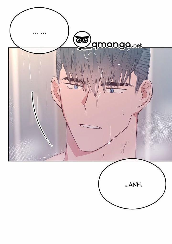 Tình Tay Ba 14 trang 83