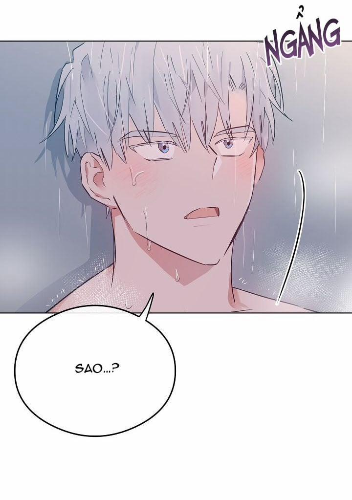 Tình Tay Ba 14 trang 84