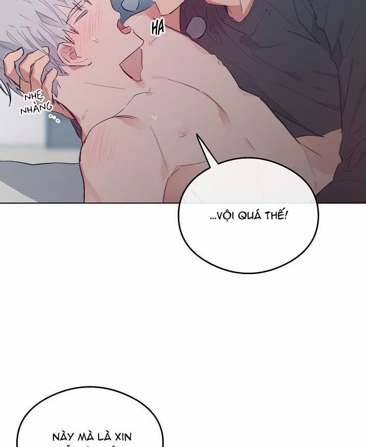 Tình Tay Ba 14 trang 9