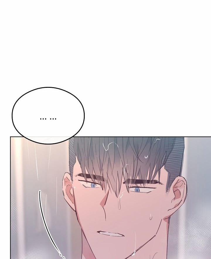 Tình Tay Ba 15 trang 1