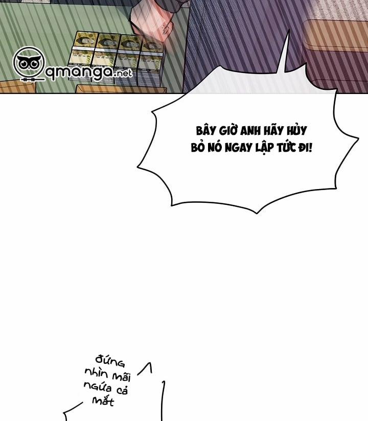 Tình Tay Ba 15 trang 103
