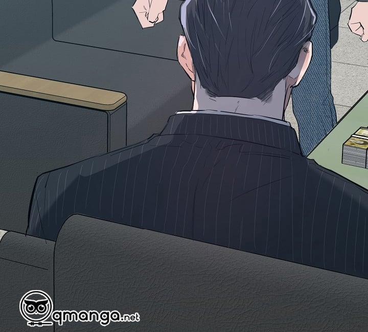 Tình Tay Ba 15 trang 107