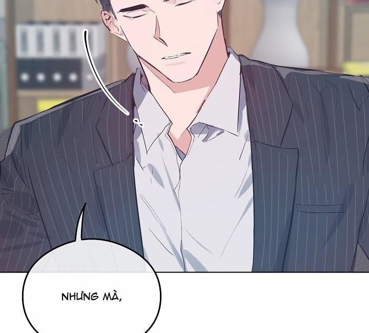 Tình Tay Ba 15 trang 109