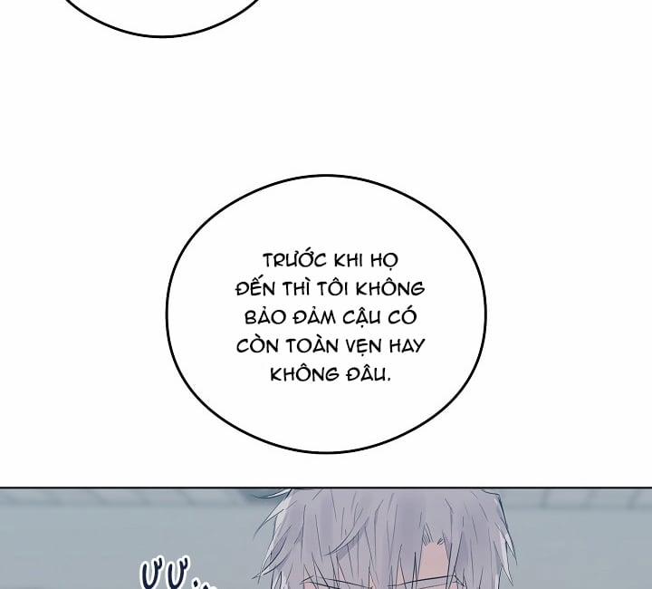 Tình Tay Ba 15 trang 110