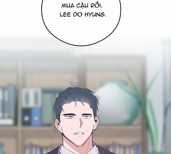 Tình Tay Ba 15 trang 114