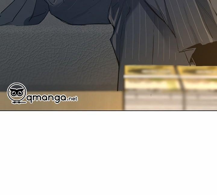 Tình Tay Ba 15 trang 116