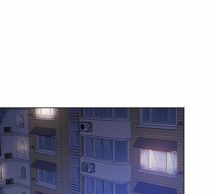 Tình Tay Ba 15 trang 118