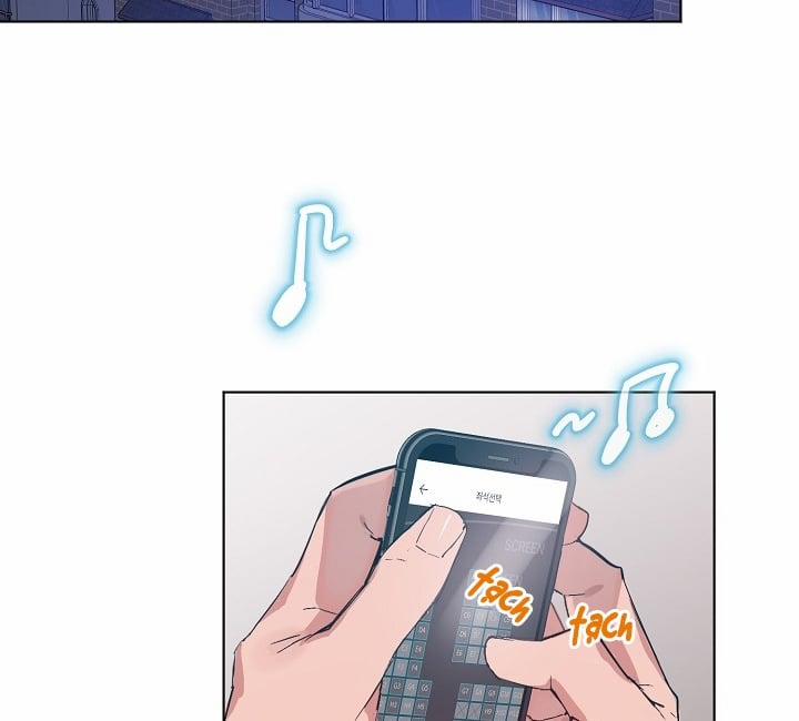 Tình Tay Ba 15 trang 119