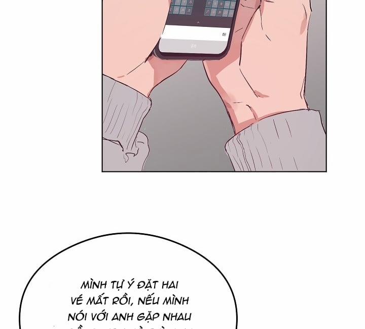 Tình Tay Ba 15 trang 120