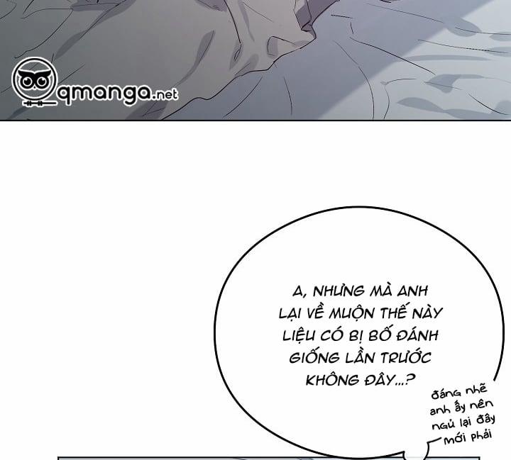 Tình Tay Ba 15 trang 122