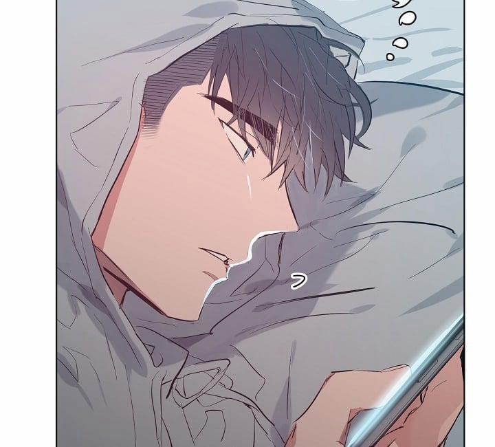 Tình Tay Ba 15 trang 123