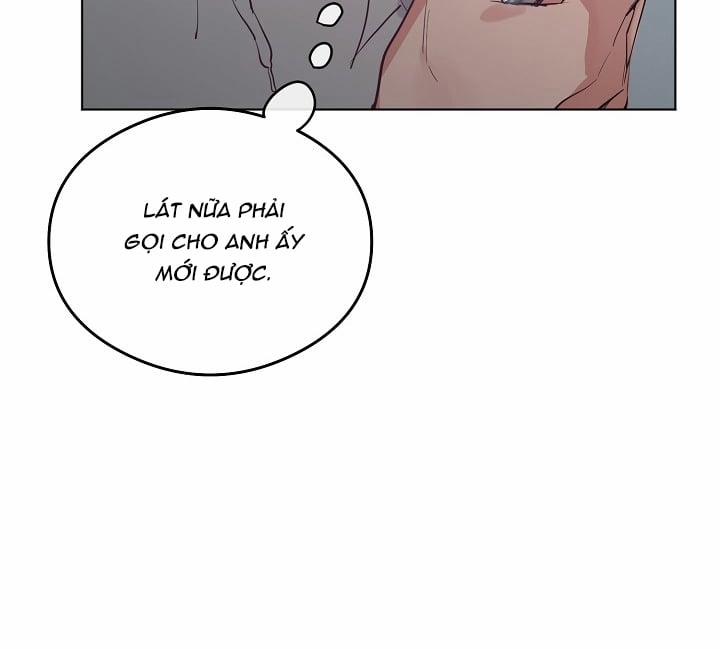 Tình Tay Ba 15 trang 124