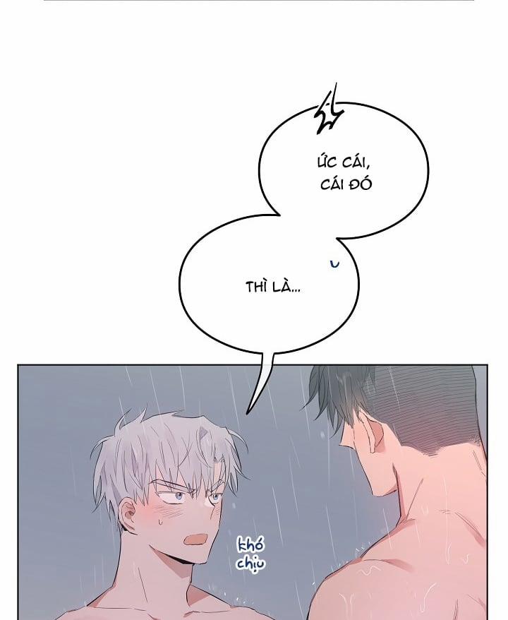 Tình Tay Ba 15 trang 13