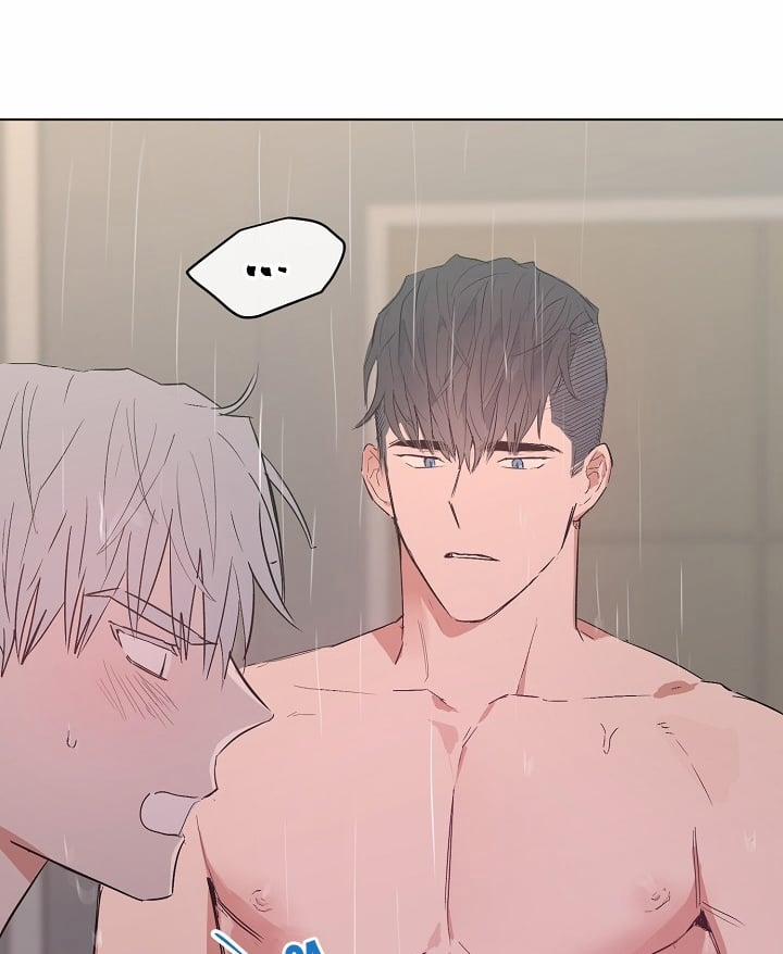 Tình Tay Ba 15 trang 23