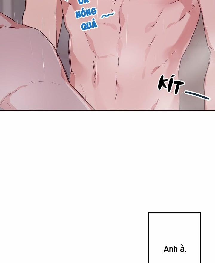 Tình Tay Ba 15 trang 24