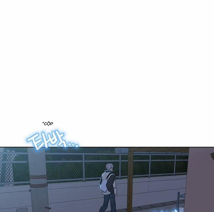 Tình Tay Ba 15 trang 28