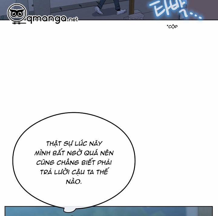 Tình Tay Ba 15 trang 29