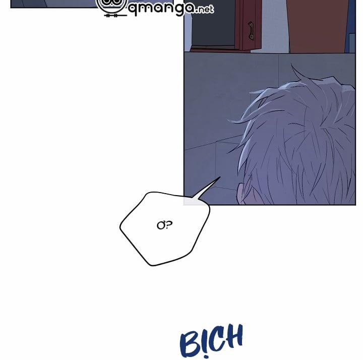 Tình Tay Ba 15 trang 33