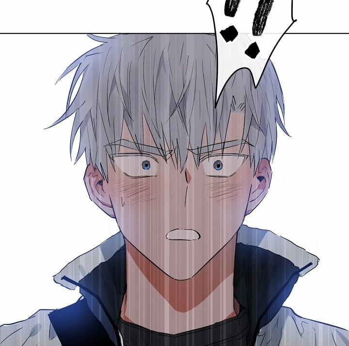 Tình Tay Ba 15 trang 36