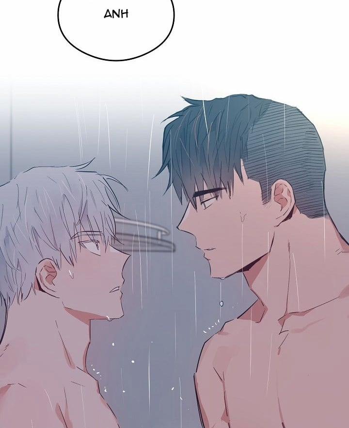 Tình Tay Ba 15 trang 4