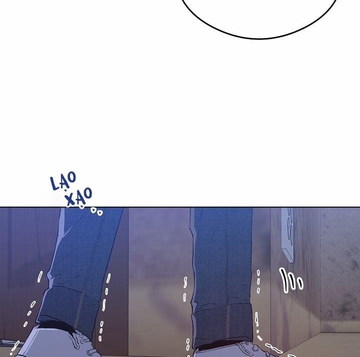 Tình Tay Ba 15 trang 40