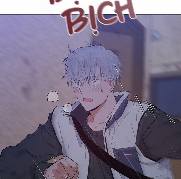 Tình Tay Ba 15 trang 42