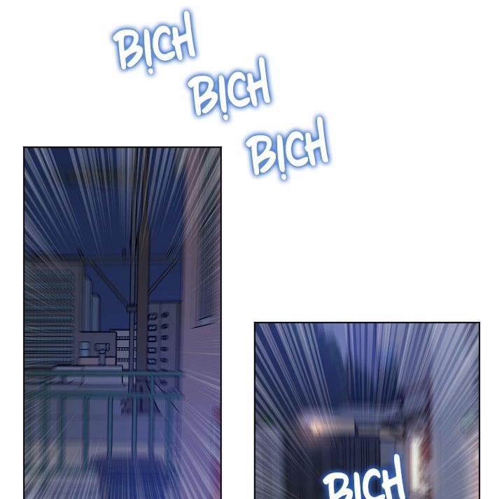 Tình Tay Ba 15 trang 44