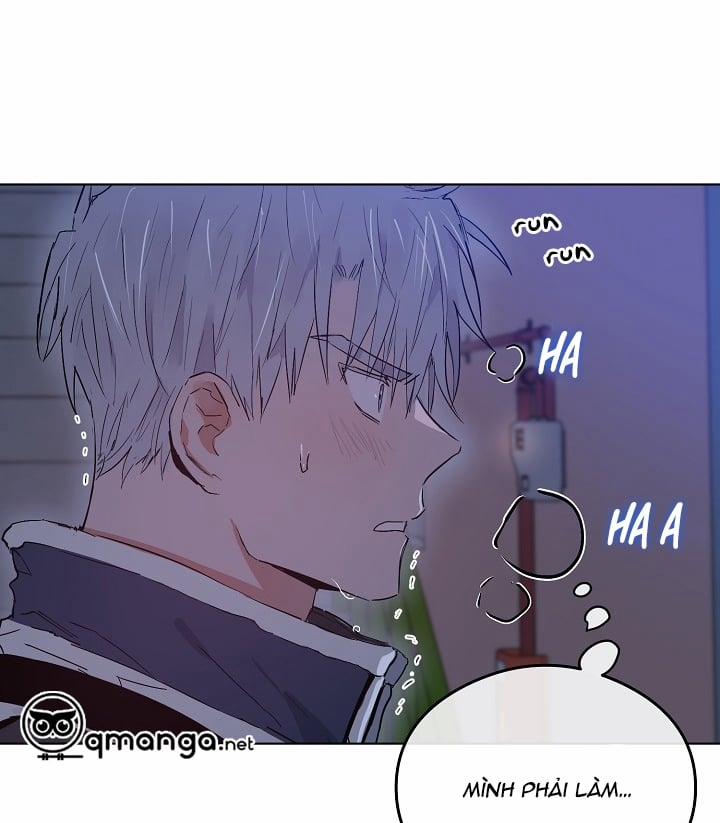 Tình Tay Ba 15 trang 46