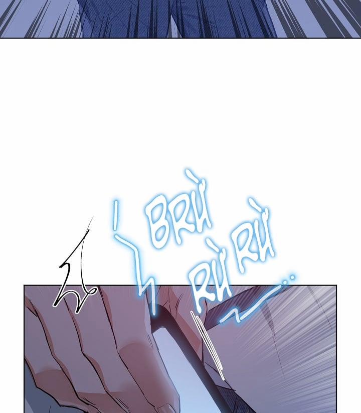 Tình Tay Ba 15 trang 49