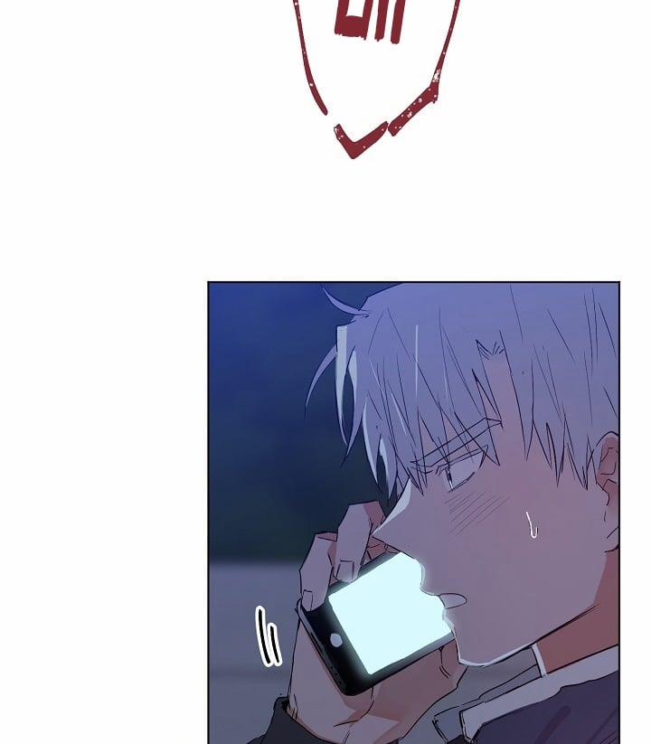 Tình Tay Ba 15 trang 53