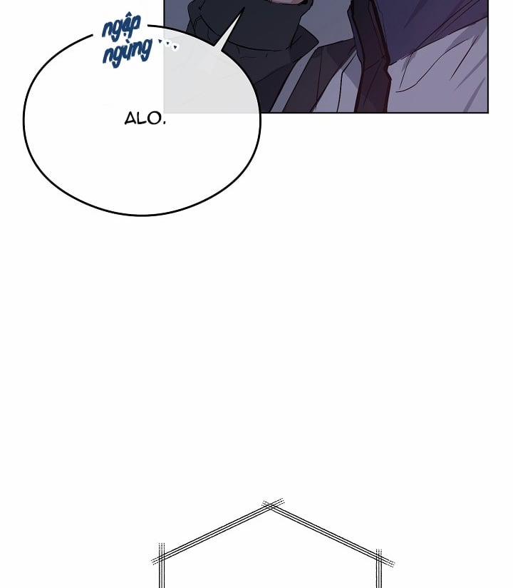 Tình Tay Ba 15 trang 54