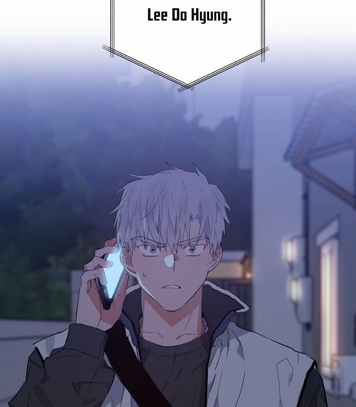 Tình Tay Ba 15 trang 55