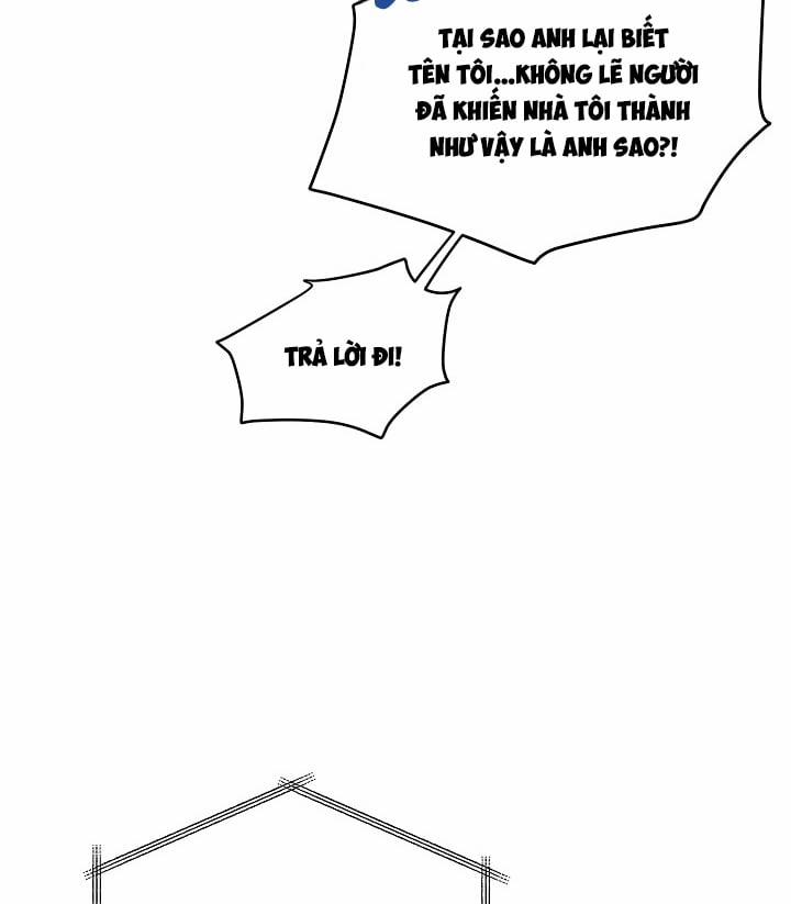 Tình Tay Ba 15 trang 58