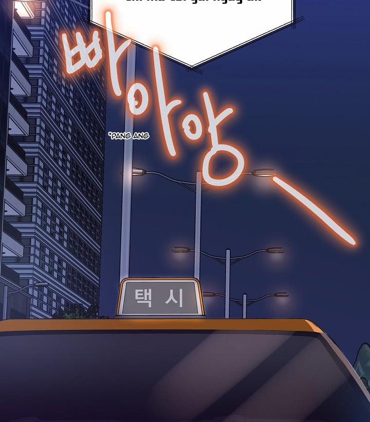 Tình Tay Ba 15 trang 62