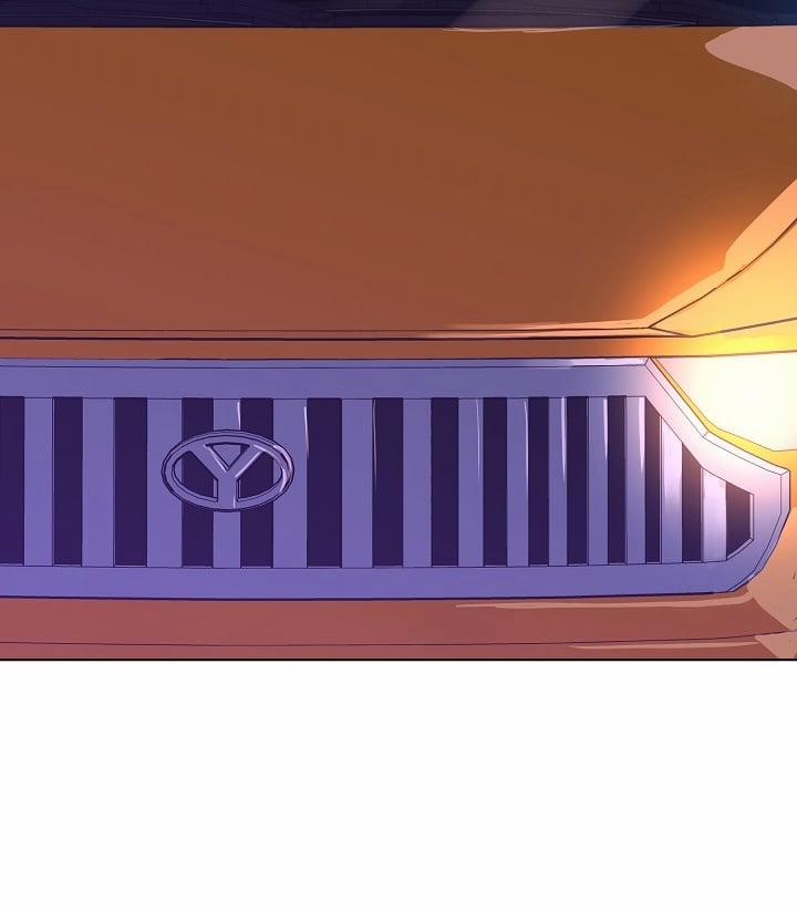 Tình Tay Ba 15 trang 63