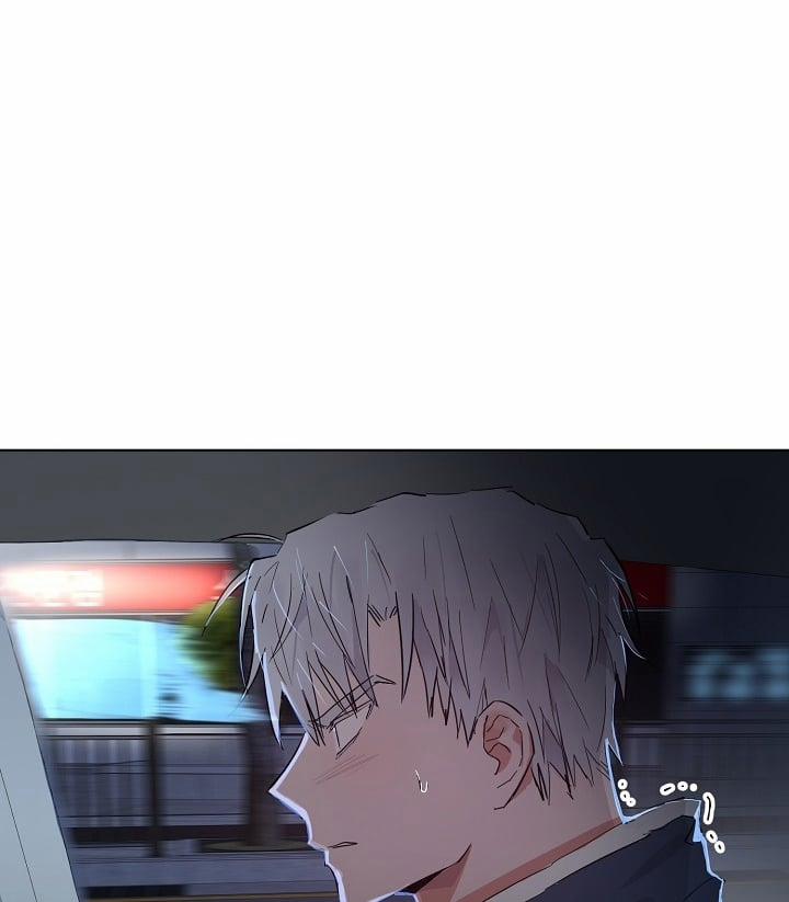 Tình Tay Ba 15 trang 64